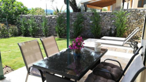 Kommeno Cottage